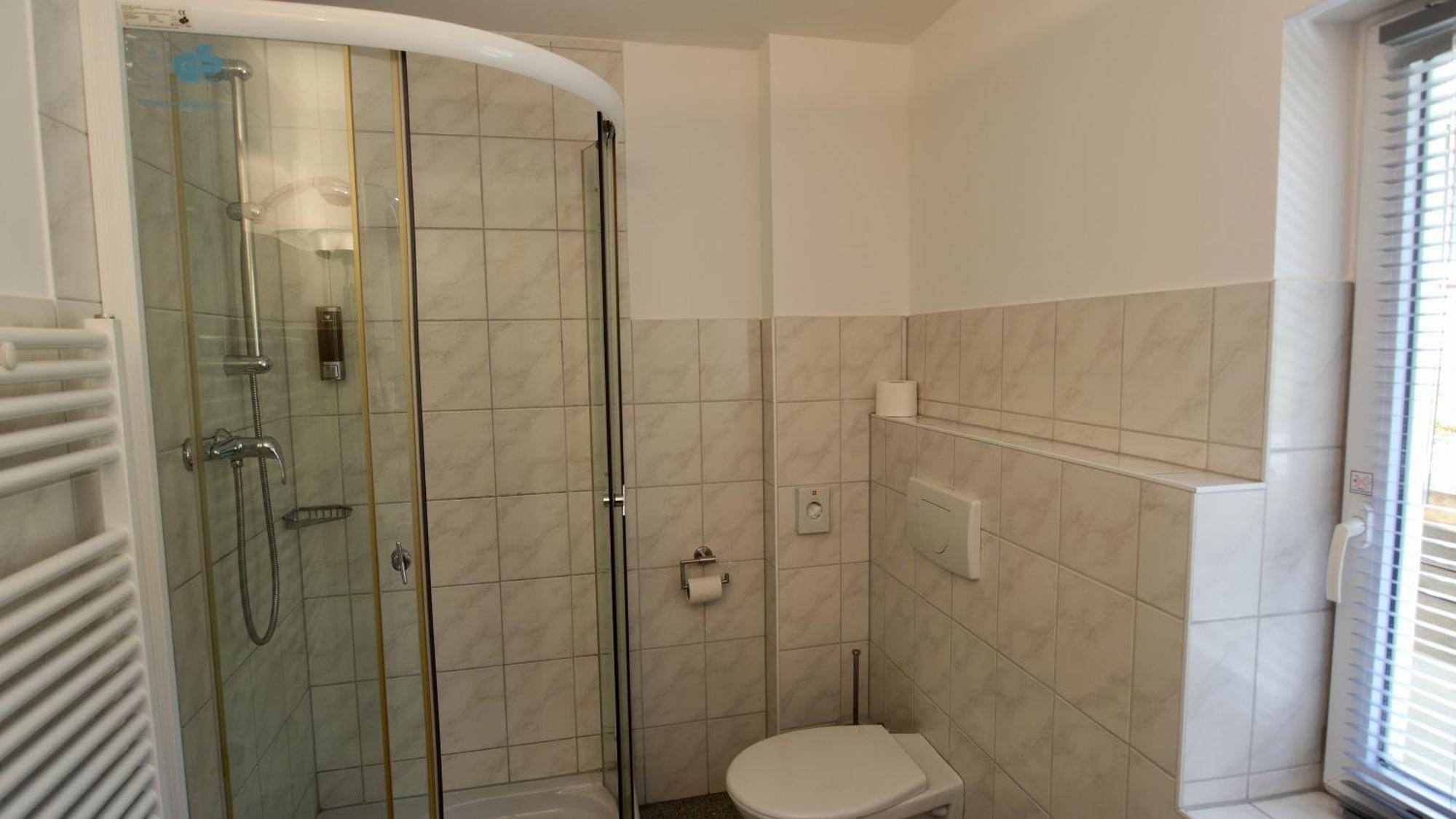 Fruehstueckspension Metilstein Eisenach Quarto foto